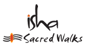 Sacredwalks
